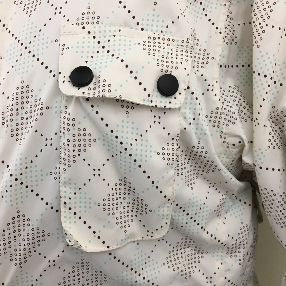 Pulse | Winter Jacket - Picture 4 of 16